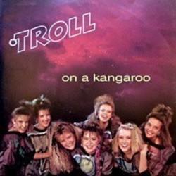 Lieder von Troll kostenlos online schneiden.