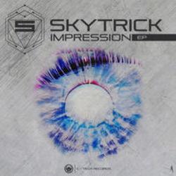Lieder von Skytrick kostenlos online schneiden.