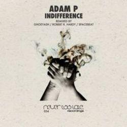 Lieder von Adam-P kostenlos online schneiden.