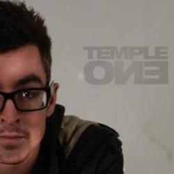 Lieder von Temple One kostenlos online schneiden.