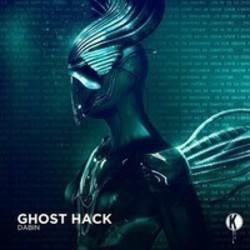 Lieder von Ghosthack kostenlos online schneiden.