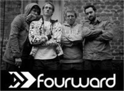 Lieder von Fourward kostenlos online schneiden.