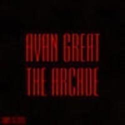 Lieder von Avan Great kostenlos online schneiden.