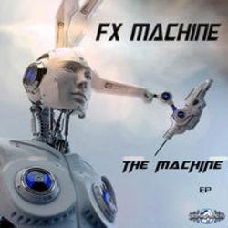 Klingeltöne  Fx Machine kostenlos runterladen.