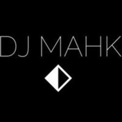 Lieder von Dj Mahk kostenlos online schneiden.