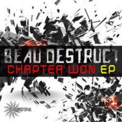 Lieder von Beau Destruct kostenlos online schneiden.