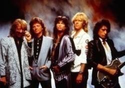 Lieder von Aerosmith kostenlos online schneiden.