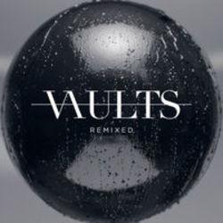 Lieder von Vaults kostenlos online schneiden.