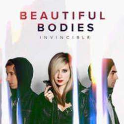 Lieder von Beautiful Bodies kostenlos online schneiden.