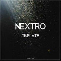 Lieder von NextRO kostenlos online schneiden.