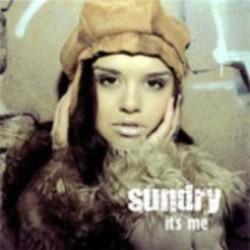 Lieder von Sundry kostenlos online schneiden.