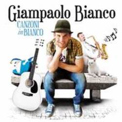 Lieder von Giampaolo Bianco kostenlos online schneiden.