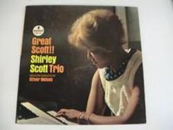 Lieder von Shirley Scott Trio kostenlos online schneiden.