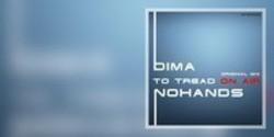 Lieder von Dima Nohands kostenlos online schneiden.