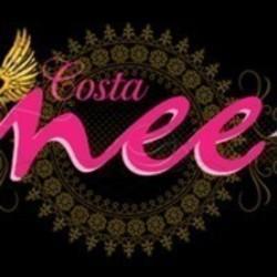 Lieder von Costa Mee kostenlos online schneiden.
