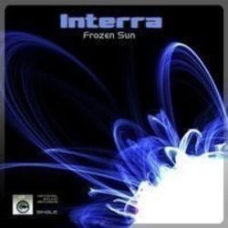 Lieder von Interra kostenlos online schneiden.