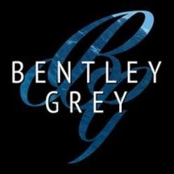 Lieder von Bentley Grey kostenlos online schneiden.