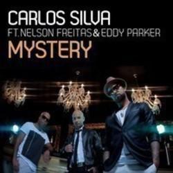 Lieder von Carlos Silva kostenlos online schneiden.
