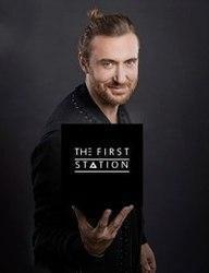 Lieder von The First Station kostenlos online schneiden.