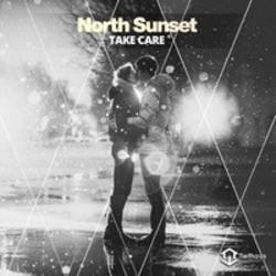 Lieder von North Sunset kostenlos online schneiden.