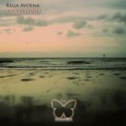 Lieder von Rega Avoena kostenlos online schneiden.