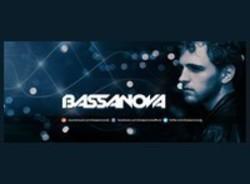 Lieder von Bassanova kostenlos online schneiden.