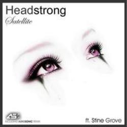 Lieder von Headstrong kostenlos online schneiden.