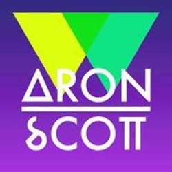 Lieder von Aron kostenlos online schneiden.