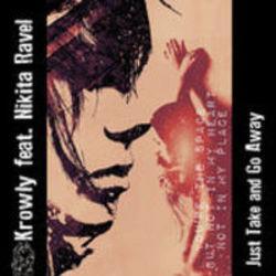 Lieder von Krowly kostenlos online schneiden.