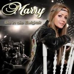 Lieder von Marry kostenlos online schneiden.