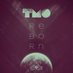 Lieder von T.M.O kostenlos online schneiden.