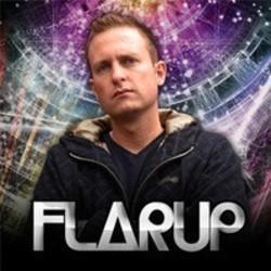 Lieder von Flarup kostenlos online schneiden.