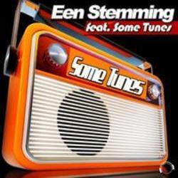 Lieder von Een Stemming kostenlos online schneiden.