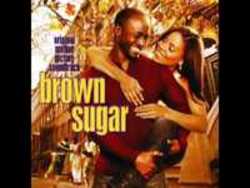 Lieder von Brown Sugar kostenlos online schneiden.