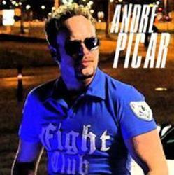 Lieder von Andre Picar kostenlos online schneiden.