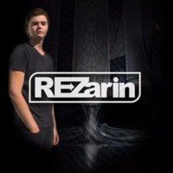 Lieder von REZarin kostenlos online schneiden.