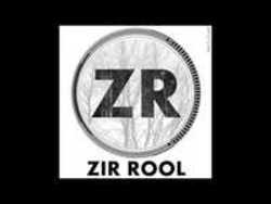 Lieder von Zir Rool kostenlos online schneiden.