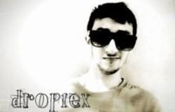 Lieder von Droplex kostenlos online schneiden.
