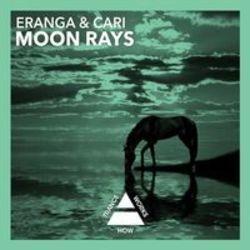 Lieder von Eranga kostenlos online schneiden.