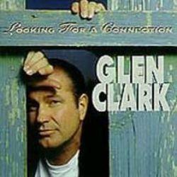 Klingeltöne  Glen Clark kostenlos runterladen.