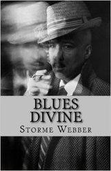 Lieder von Blues Divine kostenlos online schneiden.