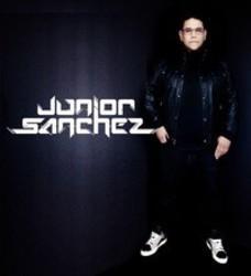 Klingeltöne  Junior Sanchez kostenlos runterladen.