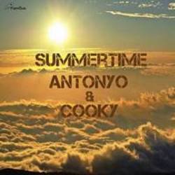 Lieder von Antonyo & Cooky kostenlos online schneiden.