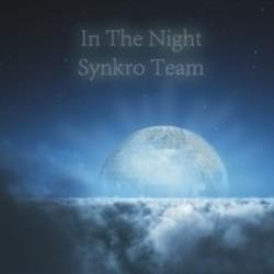 Klingeltöne  Synkro Team kostenlos runterladen.