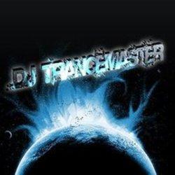 Klingeltöne  DJ Trancemaster kostenlos runterladen.