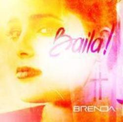 Lieder von Brenda kostenlos online schneiden.