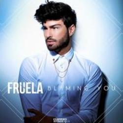 Lieder von Fruela kostenlos online schneiden.