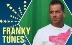 Lieder von Franky Tunes kostenlos online schneiden.