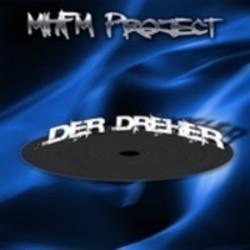 Lieder von Mhfm Project kostenlos online schneiden.
