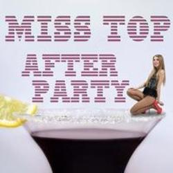 Lieder von Miss Top kostenlos online schneiden.